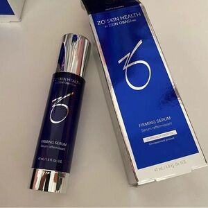 ZO NWT Firming Serum